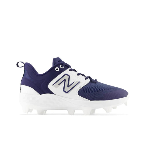New balance molded baseball outlet
