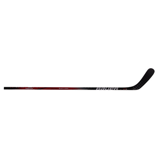 Bauer Shift Pro Intermediate Hockey Stick (2023) - Source Exclusive