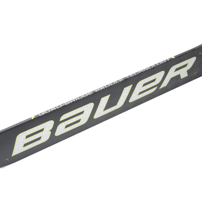 Bauer AG5NT Senior Goalie Stick