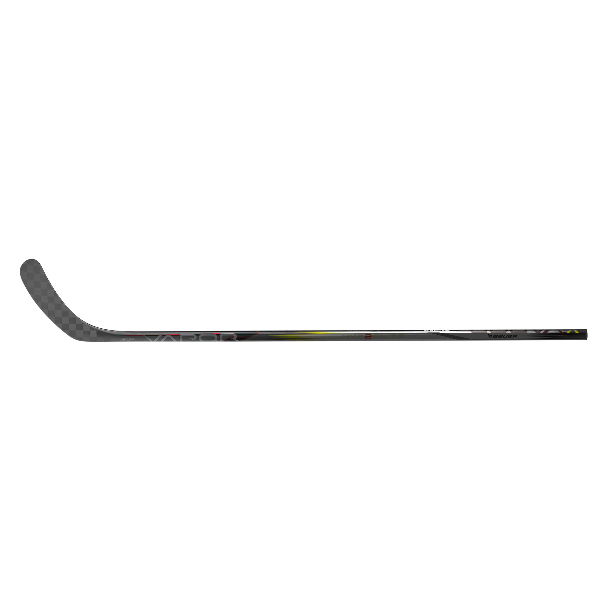 Bauer Hyperlite 2 Junior Hockey Stick