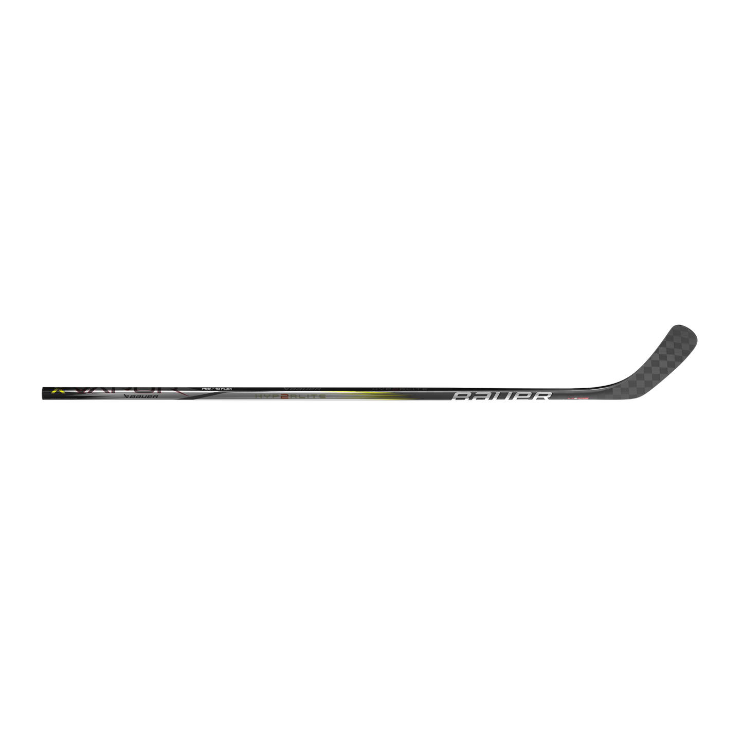 Bauer Hyperlite 2 Junior Hockey Stick
