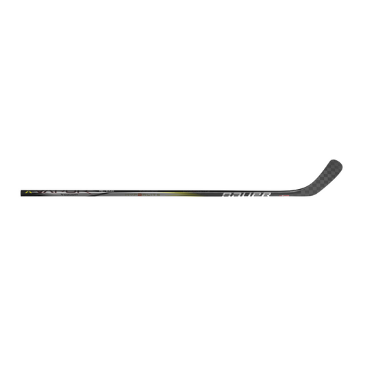 Bauer Hyperlite 2 Intermediate Hockey Stick