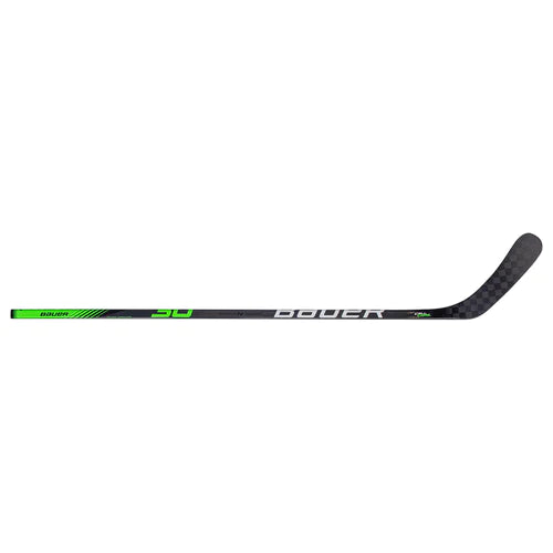 Bauer Nexus Performance Grip Junior Hockey Stick