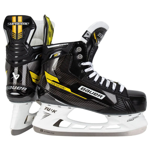 bauer Supreme M3 Senior Hockey Skates