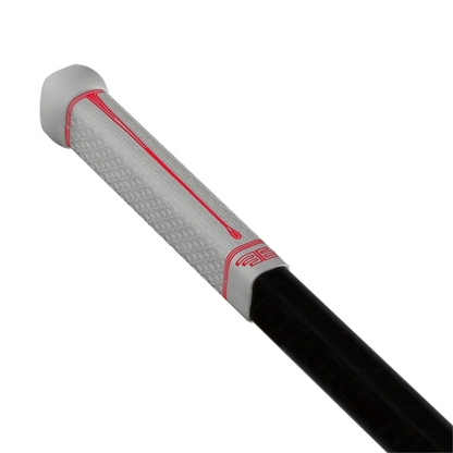 Buttendz Flux Z Hockey Stick Grip