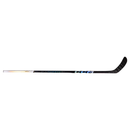 CCM Jetspeed FT6 Pro Chrome Senior Hockey Stick