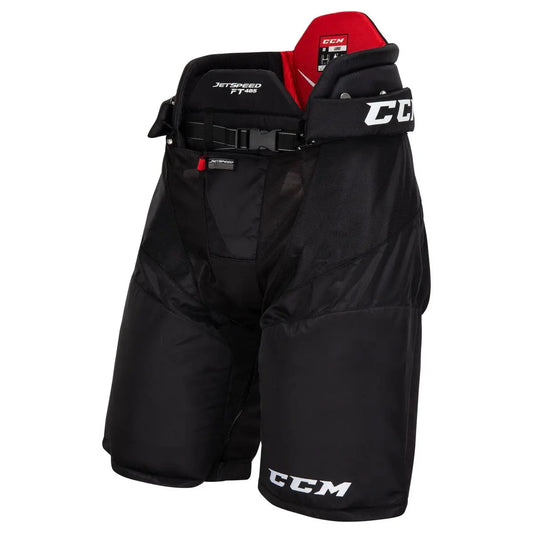 CCM Jetspeed FT485 Senior Hockey Pants
