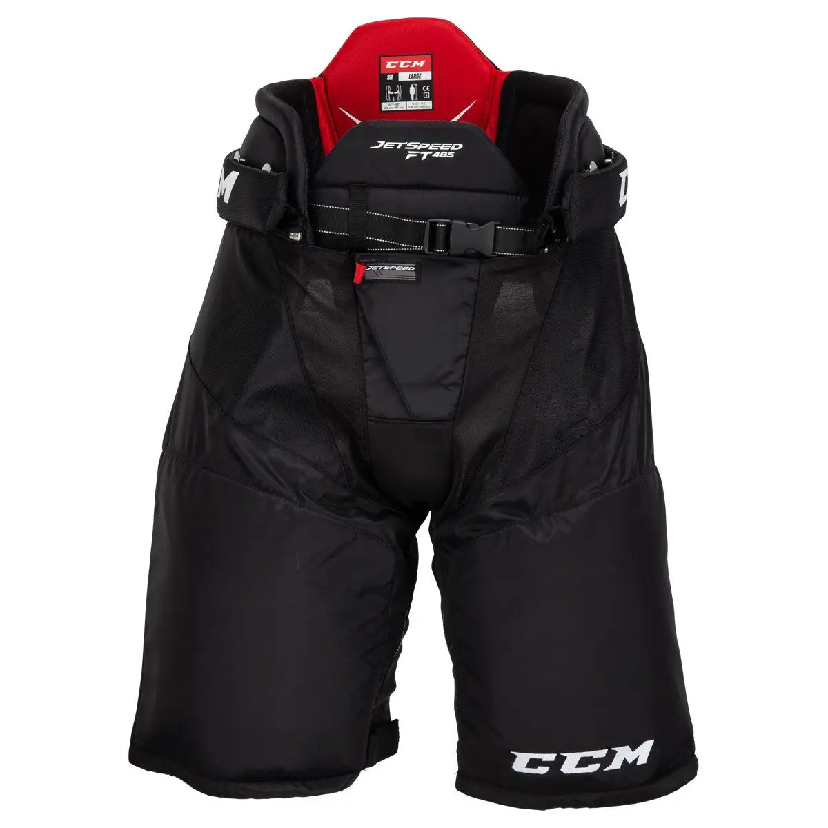 CCM Jetpeed FT475 Junior Hockey Pants
