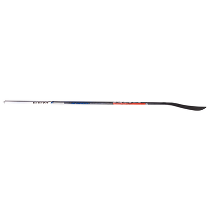 CCM Jetspeed FT6 Pro Blue Junior Hockey Stick