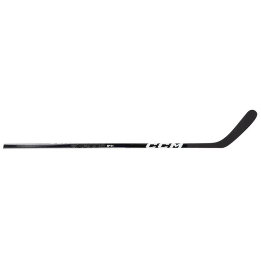 CCM Ribcor 84K Senior Hockey Stick (2022)