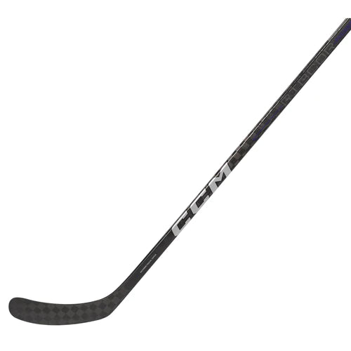 CCM Ribcor Trigger 7 Intermediate Hockey Stick Blade