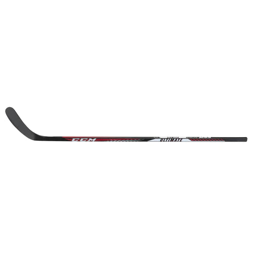 CCM Ultimate Senior Wood Hockey Stick (2022)