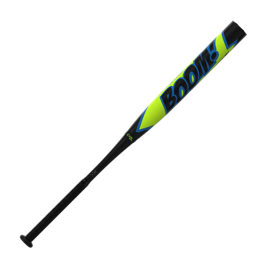 Easton BOOM Loaded 12.75" Slo-Pitch Softball Bat (2023)