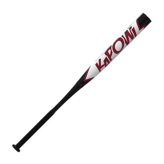 Easton KAPOW 12.75" Slo-Pitch Softball Bat (2023)