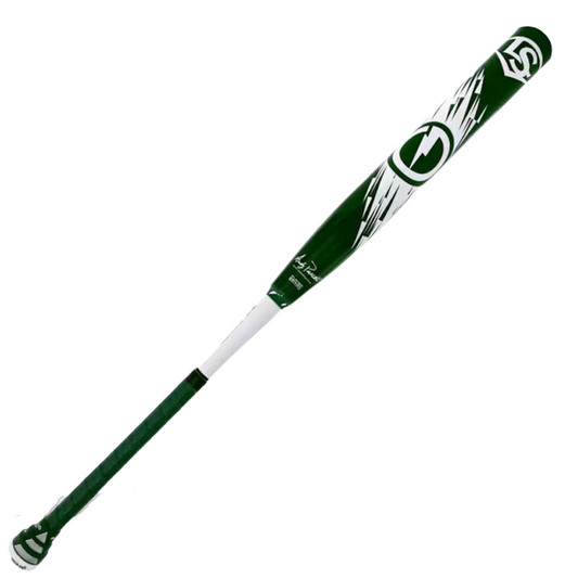 Louisville Andy Purcell Genesis 2.0 Slo-Pitch Bat