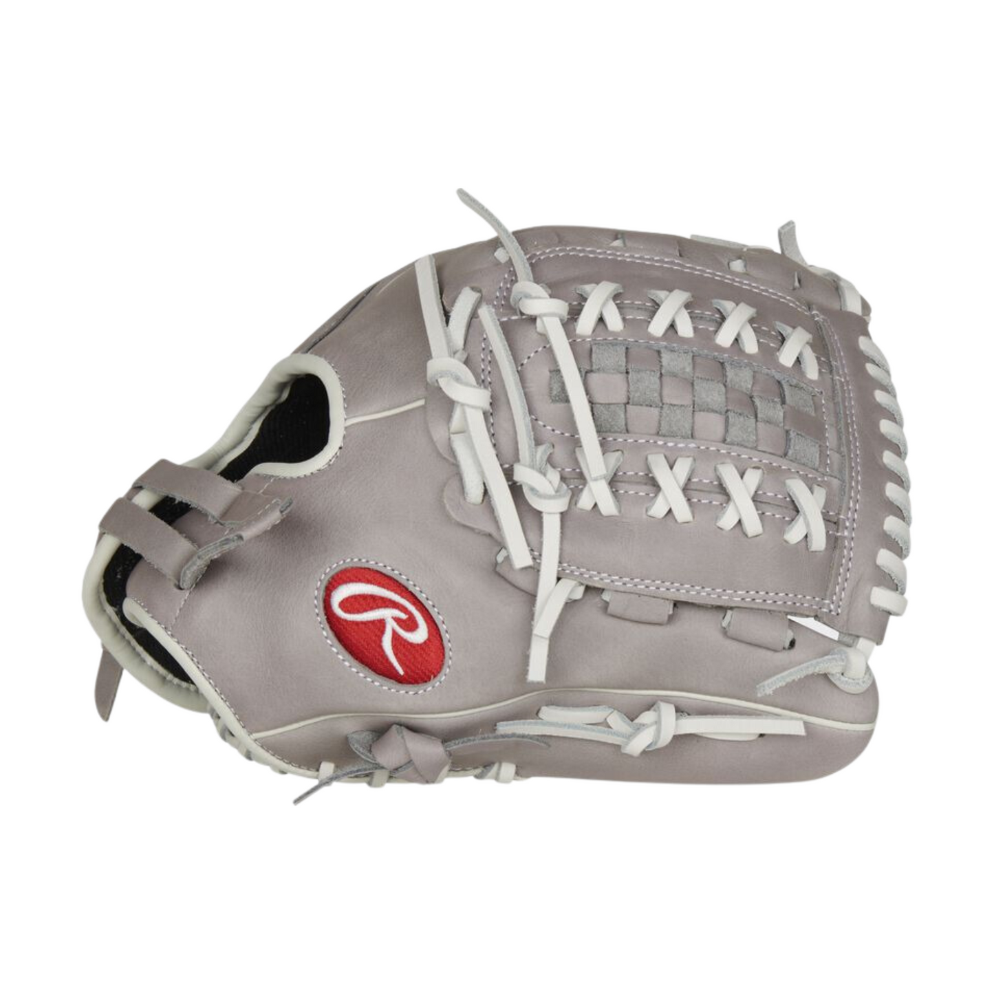 Rawlings R9 Softball Glove 11.75"