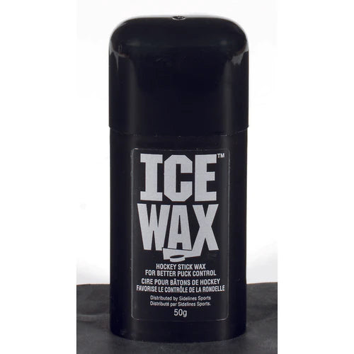 Sidelines Ice Wax