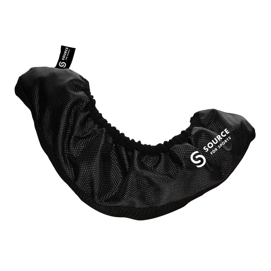 Source for Sports Skate Soaker - Source Exclusive Black