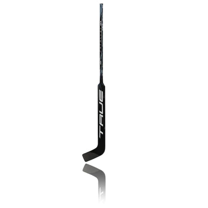 True Hockey Catalyst 5X3 Intermediate Goalie Stick 