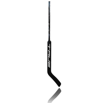 True Hockey Catalyst 5X3 Intermediate Goalie Stick (2023)