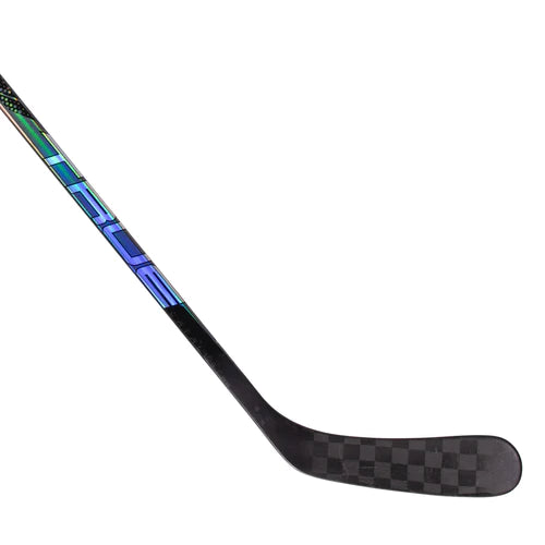 True Hockey Catalyst Pro Intermediate Hockey Stick - Source Exclusive