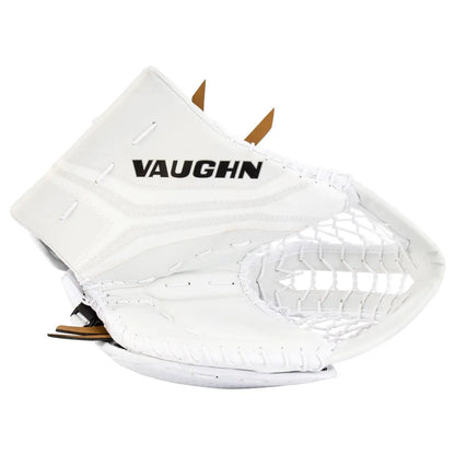Vaughn Velocity V10 Junior Goalie Glove