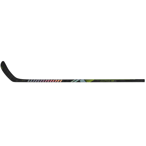 Warrior Alpha LX2 Pro Junior Hockey Stick (2023) Right