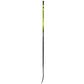Warrior Alpha LX2 Pro Junior Hockey Stick (2023) Side