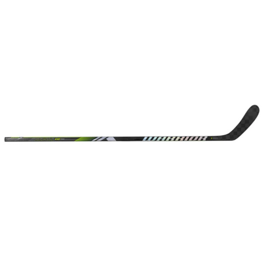 Warrior Alpha LX2 Pro Intermediate Hockey Stick (2023)