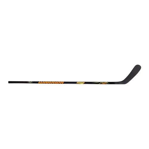 Warrior Dolomite Junior Hockey Stick (2023) - Source Exclusive