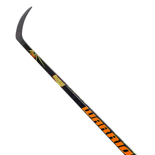 Warrior Dolomite Senior Hockey Stick - Source Exclusive