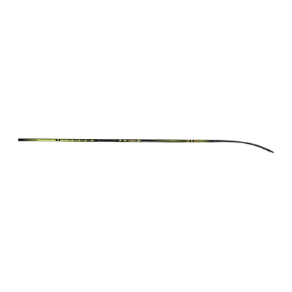Warrior Dolomite Senior Hockey Stick (2023) - Source Exclusive Flat