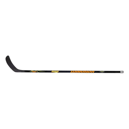 Warrior Dolomite Senior Hockey Stick (2023) - Source Exclusive Right