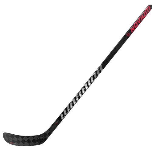 Warrior Novium Pro Senior Hockey Stick 2022