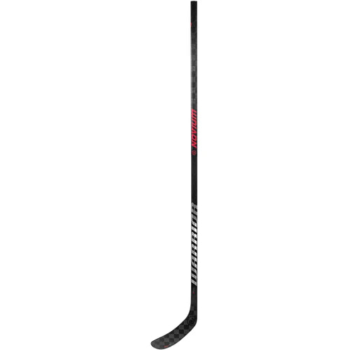 Warrior Novium Pro Senior Hockey Stick  Right