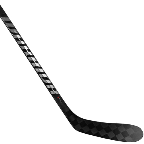 Warrior Novium Pro Senior Hockey Stick Blade