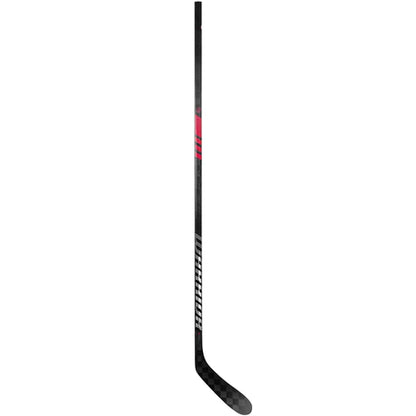 Warrior Novium Pro Senior Hockey Stick  Left