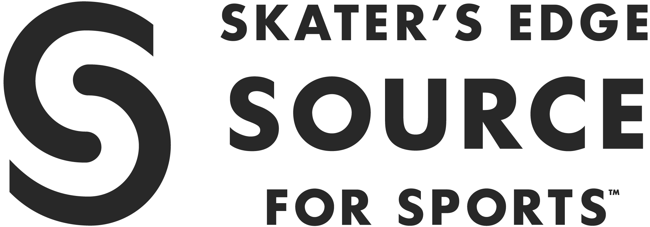 Source for Sports Skater's Edge Canada