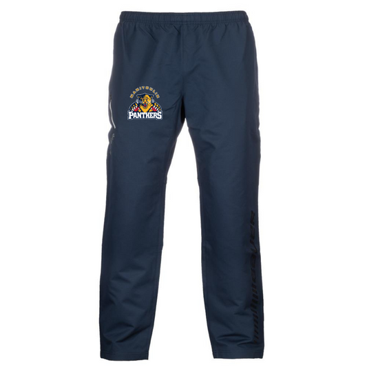 Manitoulin Panthers Bauer Lightweight Pant