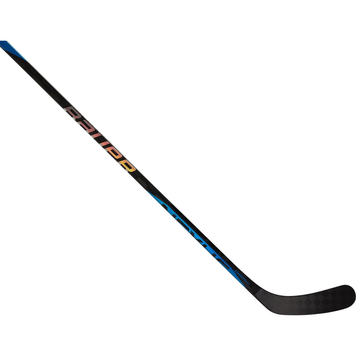 Bauer Nexus Sync Senior Hockey Stick 2022
