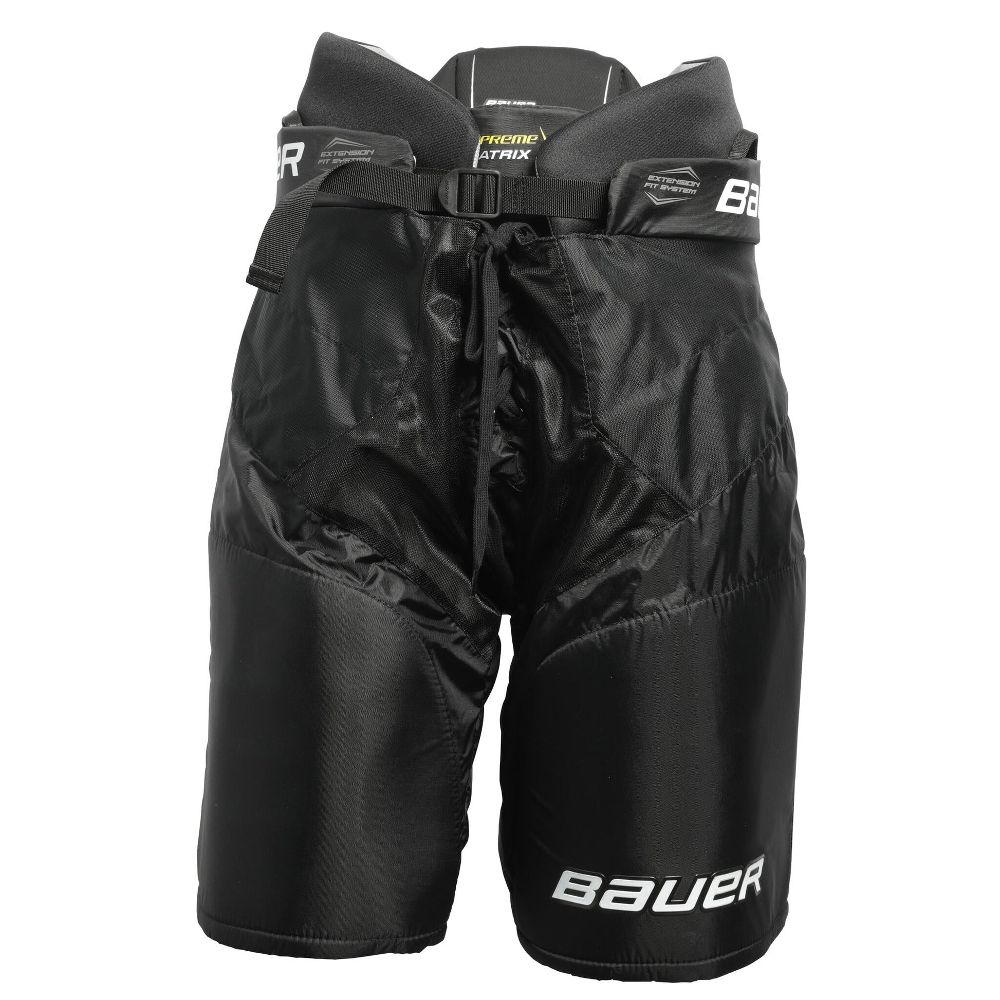 Bauer Supreme Matrix Senior Hockey Pants