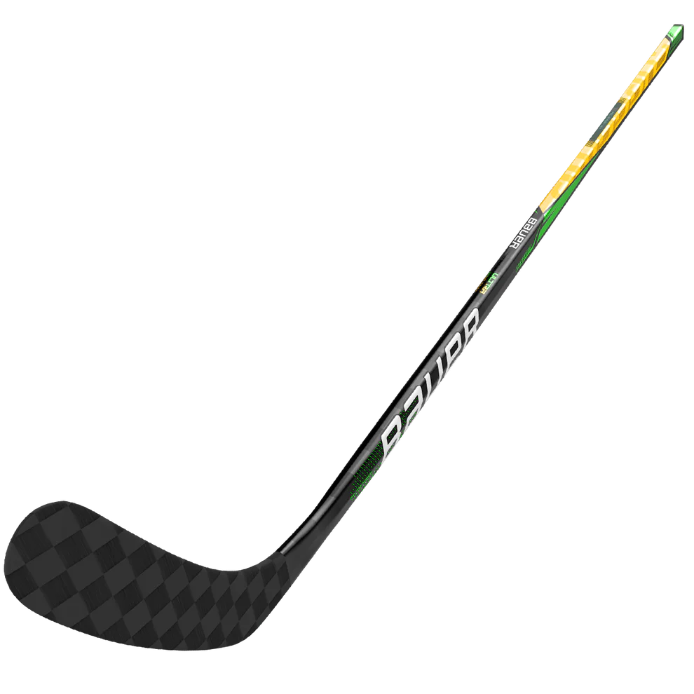 Bauer Supreme Ultrasonic Hockey Stick