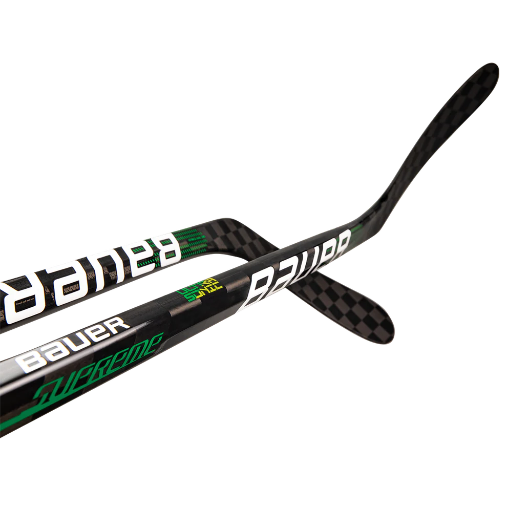 Bauer Supreme Ultrasonic INT Hockey Stick