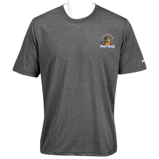 Manitoulin Panthers Bauer T-Shirt