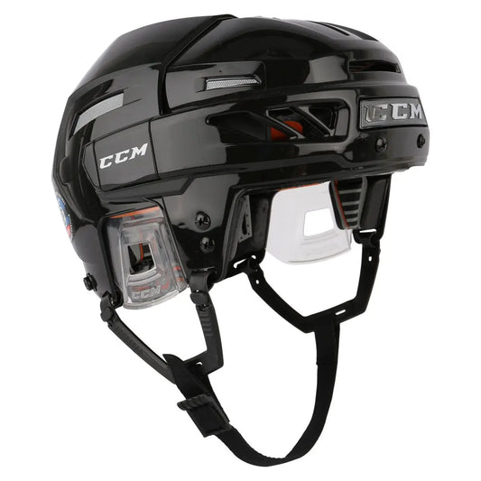 CCM FitLite 3DS Hockey Helmet Senior