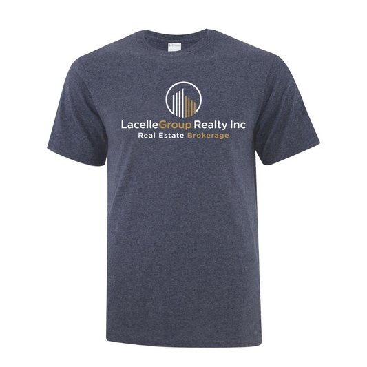 LacelleGroup T-Shirt