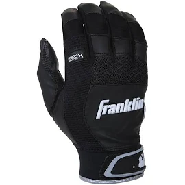 Franklin Shok-Sorb Neo Baseball Gloves