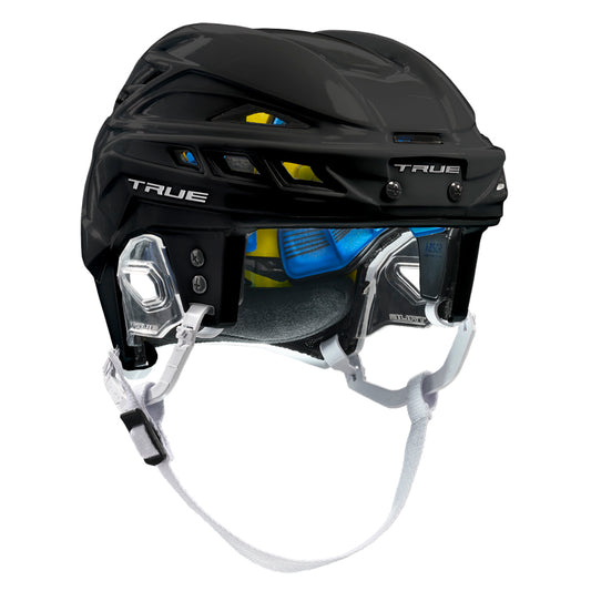 True Dynamic 9 Pro Hockey Helmet