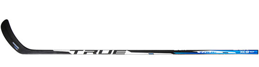 True XC9 ACF Intermediate Hockey Stick