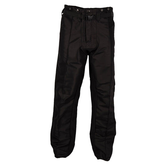 Force Pro Officiating Referee Pant